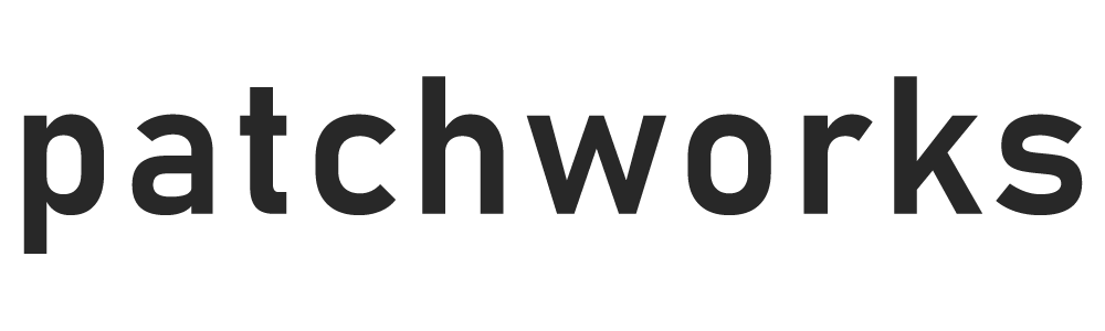 patchworks